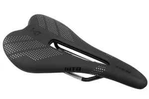 WTB - Gravelier Saddle