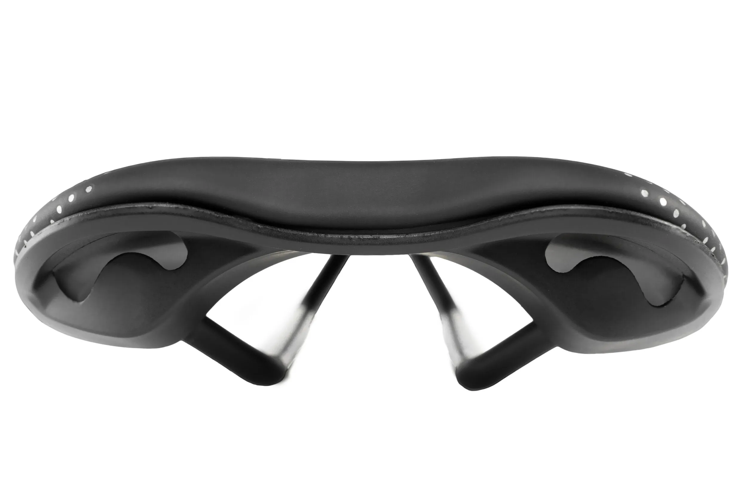 WTB - Gravelier Saddle