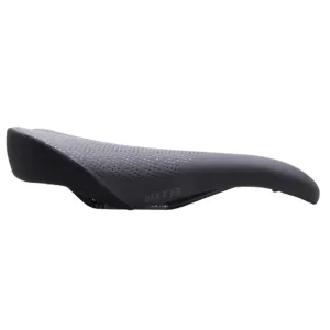 WTB - Pure Saddle