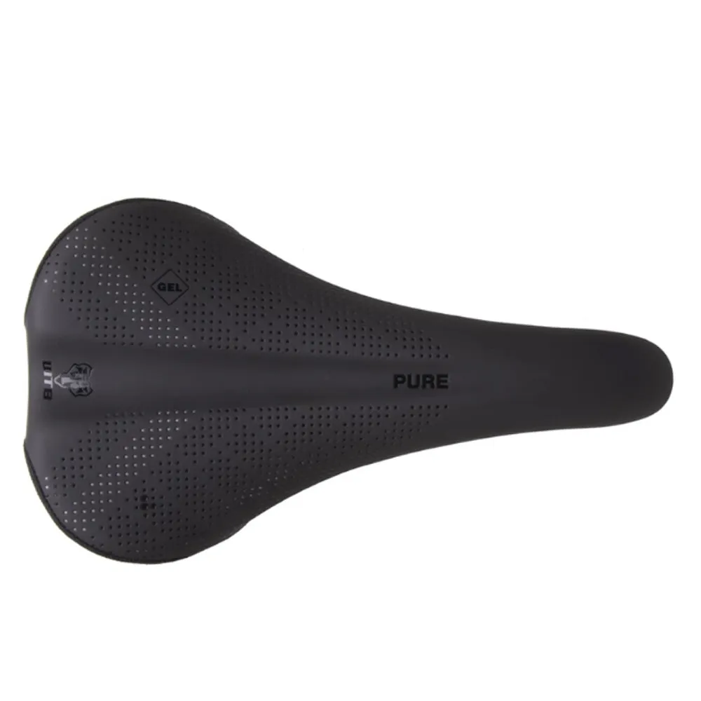 WTB - Pure Saddle