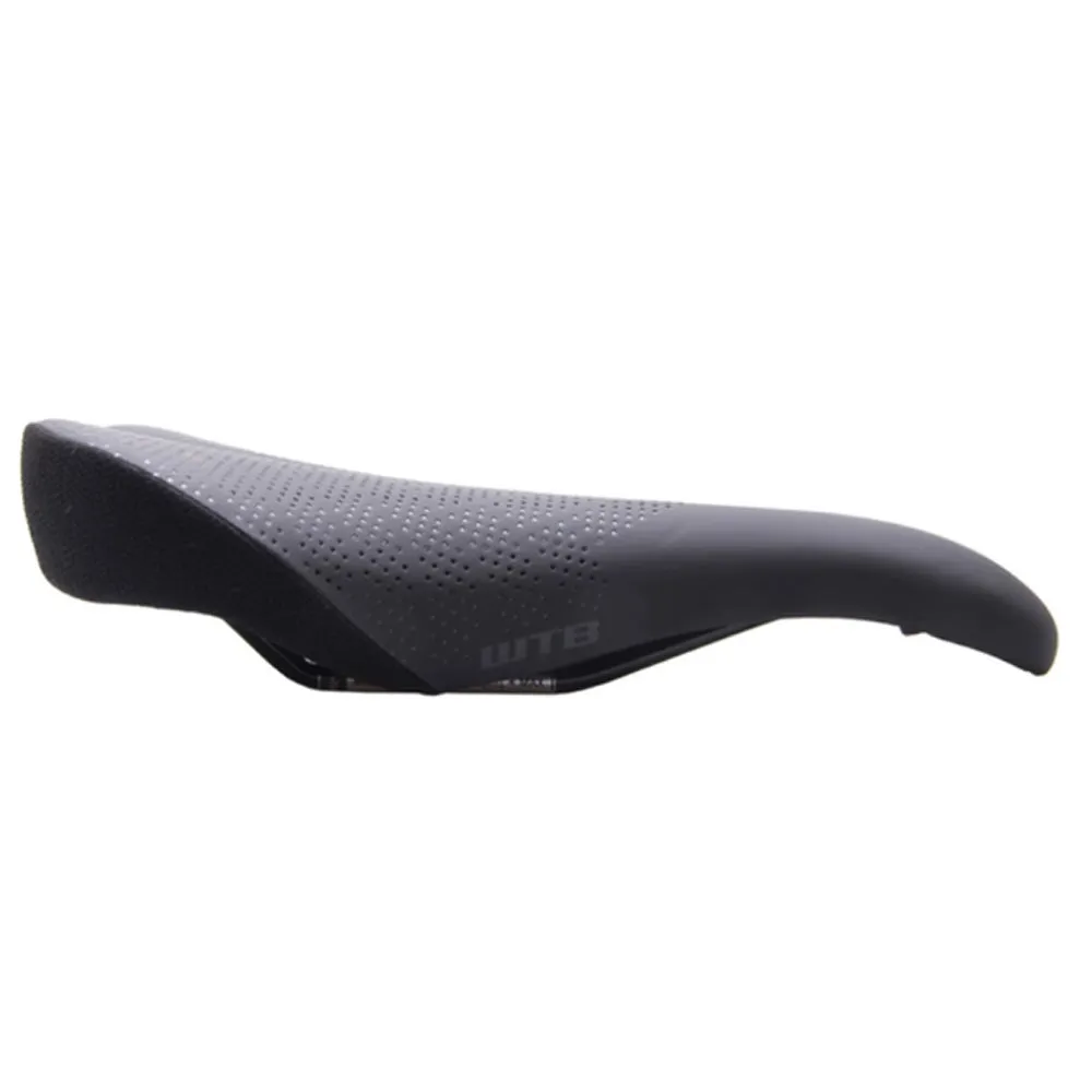 WTB - Pure Saddle
