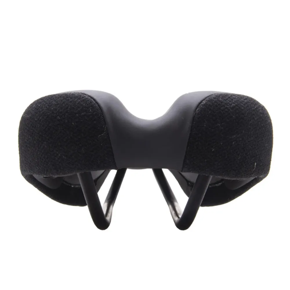 WTB - Pure Saddle