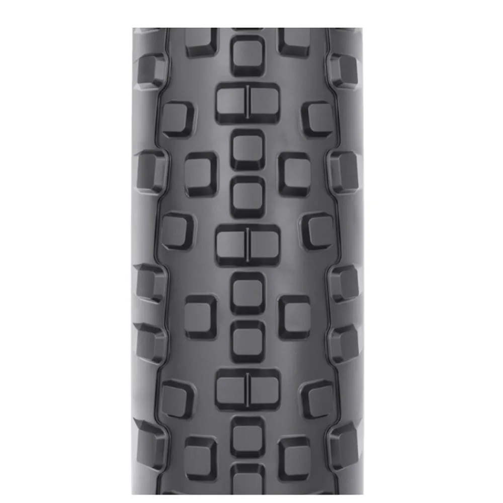 WTB - Resolute 700C TCS Gravel Tyre
