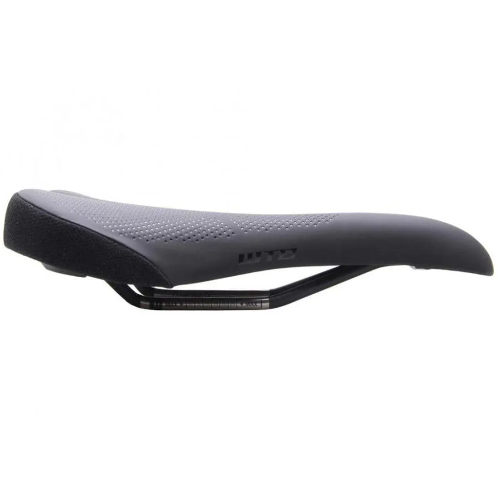 WTB Rocket Saddle (Black)