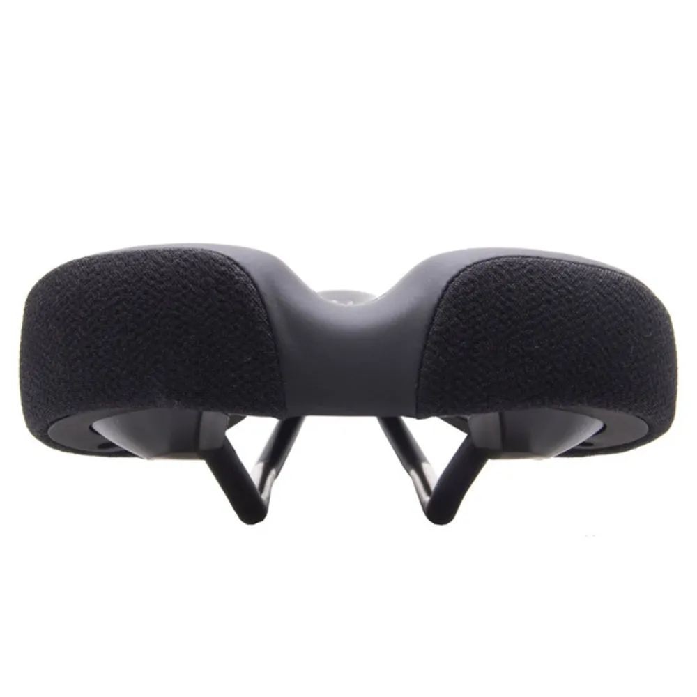 WTB - Rocket Saddle