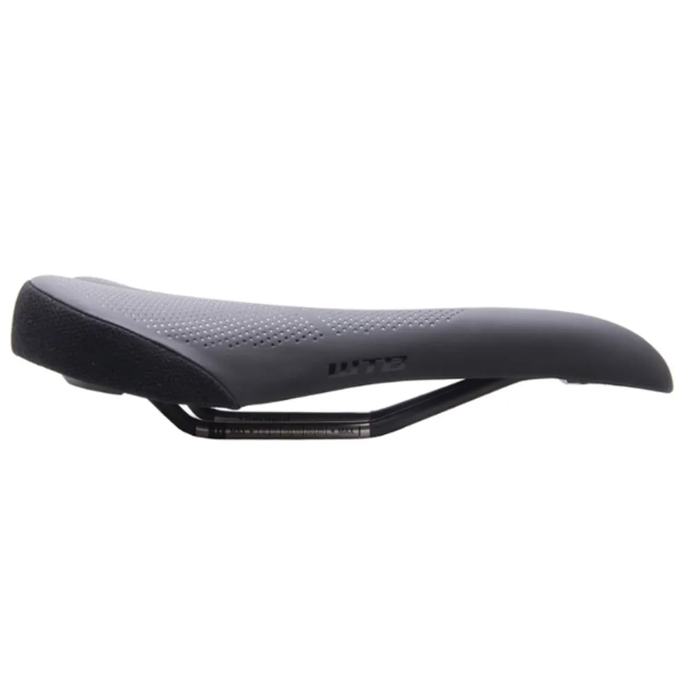 WTB - Rocket Saddle