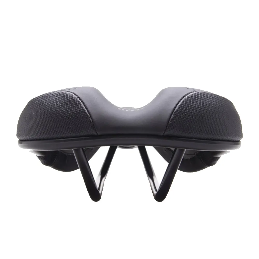 WTB - Speed Saddle
