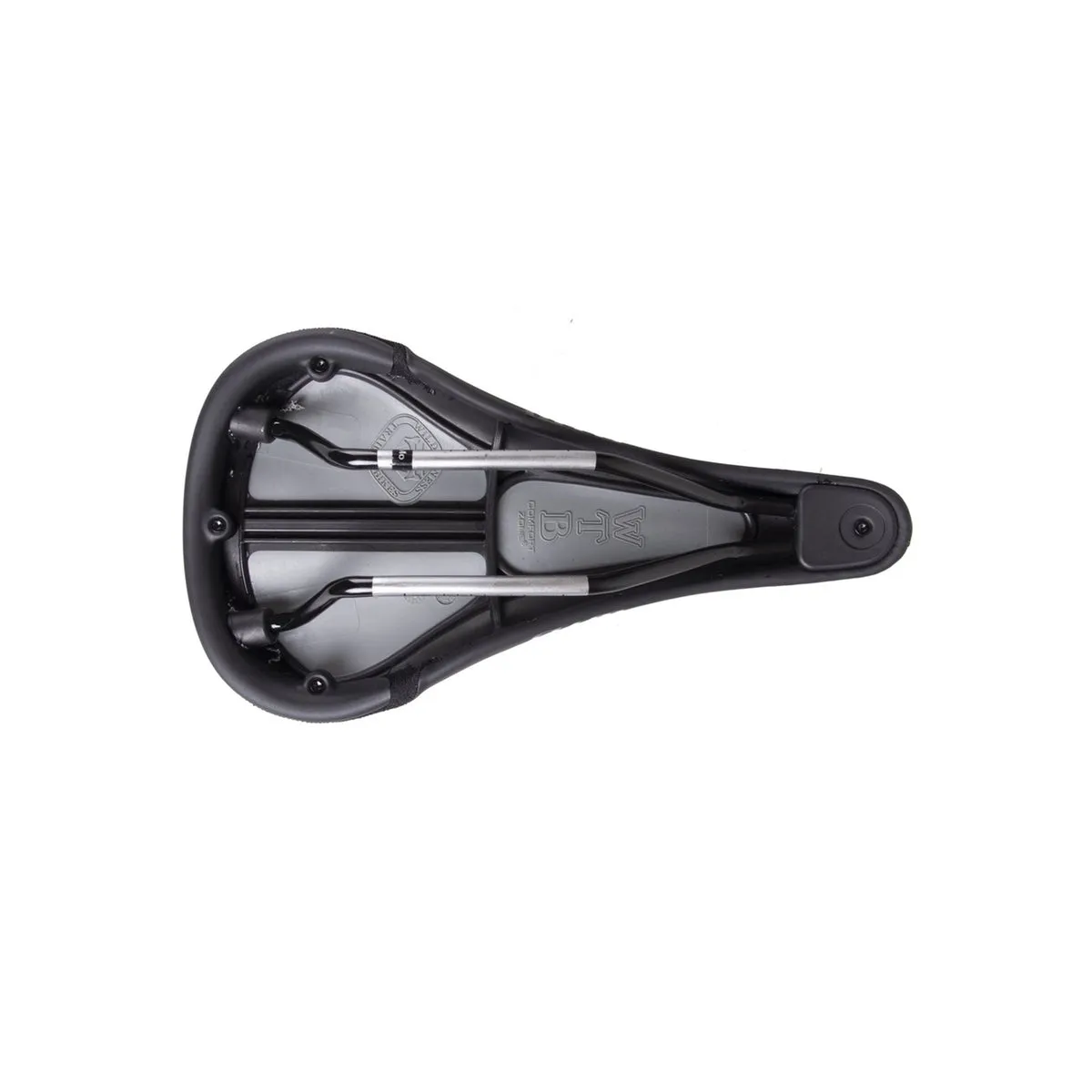 WTB - Speed Saddle