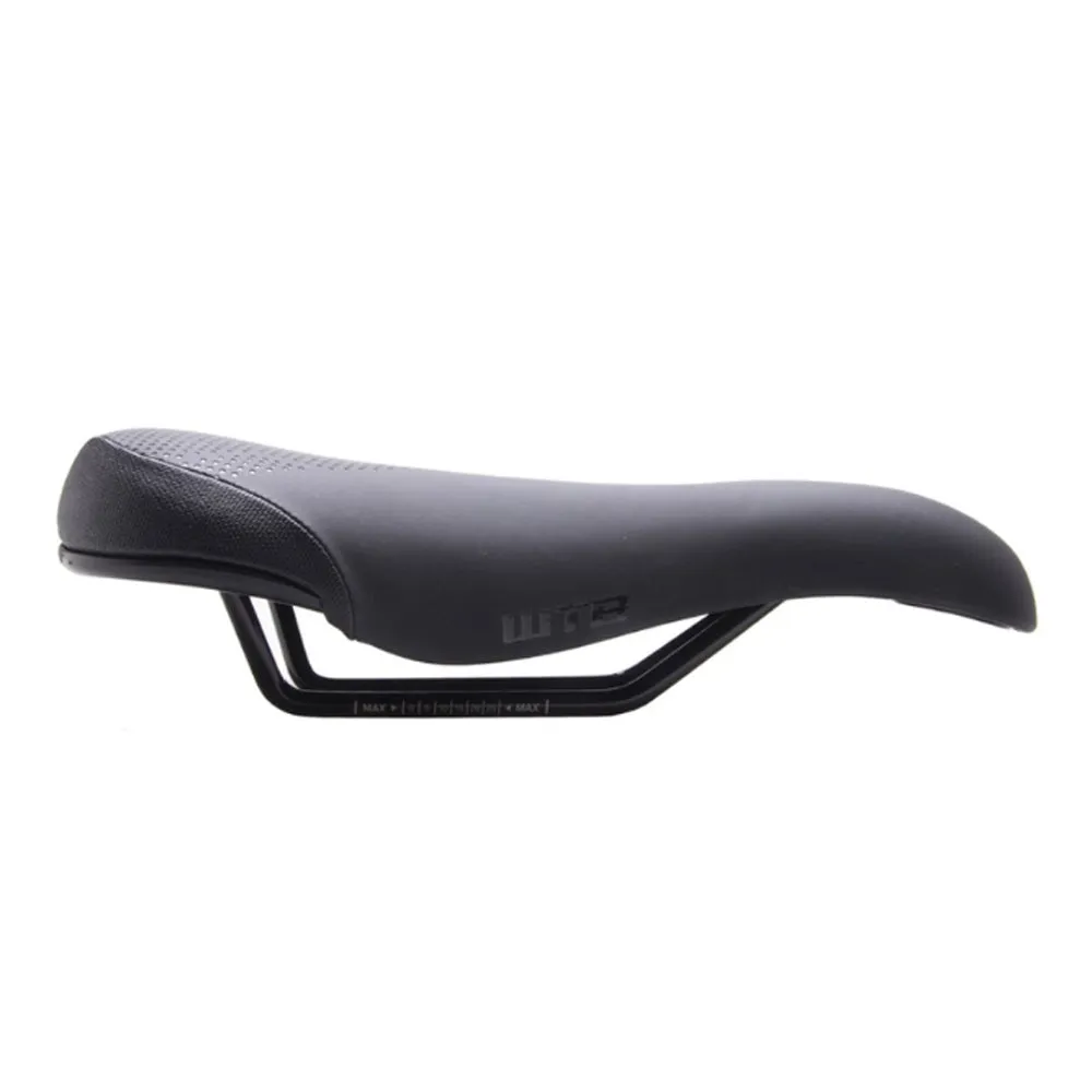 WTB - Speed Saddle