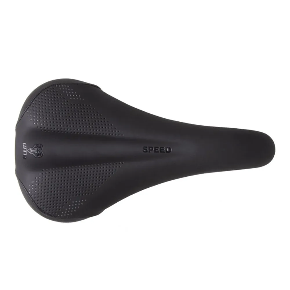 WTB - Speed Saddle