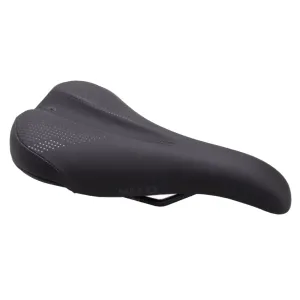 WTB - Speed Saddle
