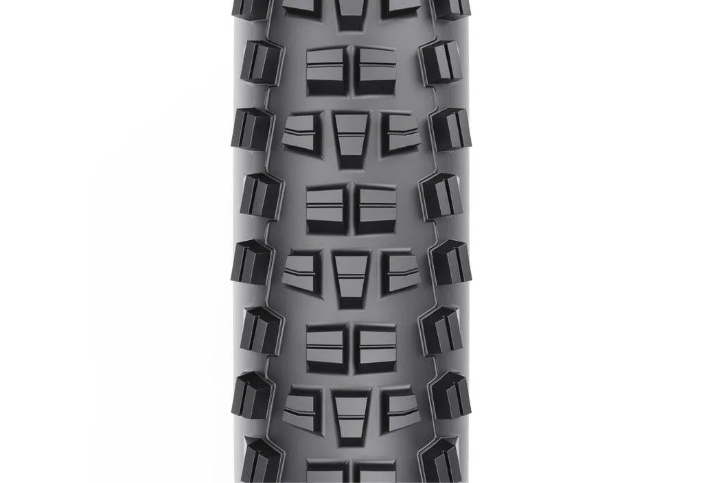 WTB Trail Boss Comp 29" Wired Tire (Black)