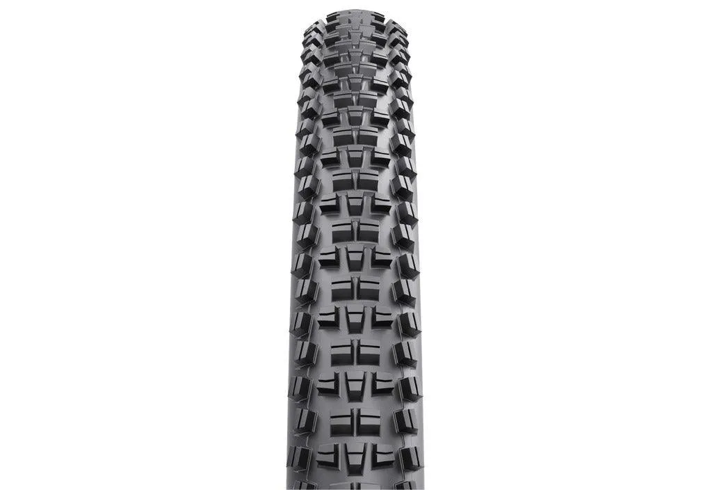 WTB Trail Boss Comp 29" Wired Tire (Black)