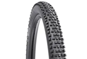 WTB Trail Boss Comp 29" Wired Tire (Black)