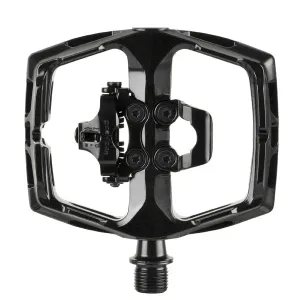 Xpedo Ambix MTB Pedal (Black)