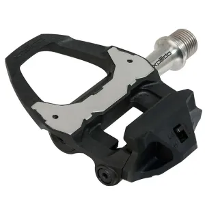 Xpedo Sonik Road Pedal (Chromoly Spindle)