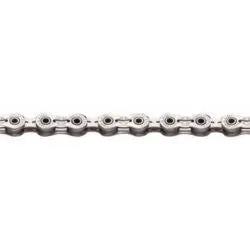 YBN 10 Speed Chain (Rainbow)