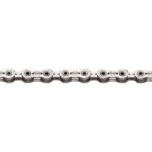 YBN 10 Speed Chain (Rainbow)