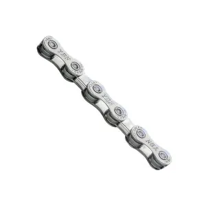 YBN 11 Speed Chain (Silver)
