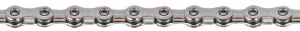 YBN 12 Speed Chain (Silver)