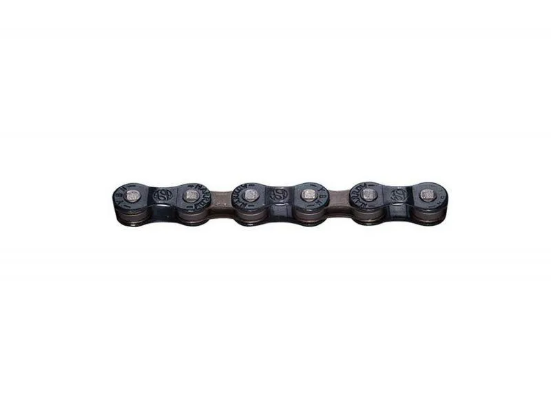 YBN 6/7 Speed Chain