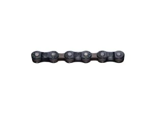 YBN 6/7 Speed Chain