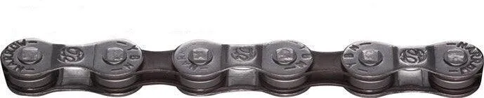 YBN S8 8 Speed Chain