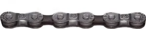 YBN S8 8 Speed Chain