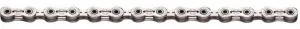 YBN TIG 11 Speed Chain (Gold)