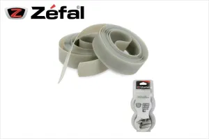 Zefal Soft PVC Rim Tapes (Grey)