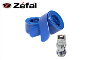 Zefal Z Liner MTB Rim Tapes (Blue)