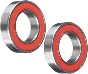 Zipp 30/60 Hub Bearing Kit (Qty 2)
