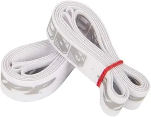 ZIPP High Performance Rim Tape (White)