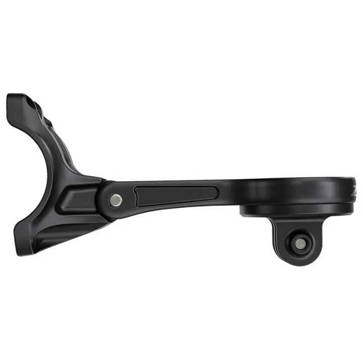 Zipp QuickView Integrated Computer Mount for ServiceCourse SL Stems