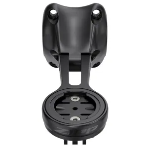 Zipp QuickView Integrated Computer Mount for SL Sprint Stems