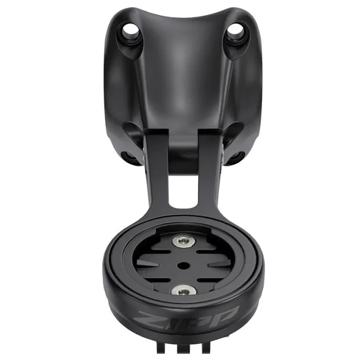 Zipp QuickView Integrated Computer Mount for SL Sprint Stems