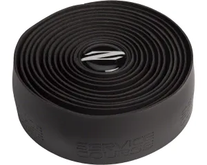Zipp Service Course Bartape (Black)