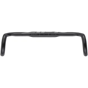 Zipp Service Course SL-70 XPLR Aluminum Handlebar (Matte Black)