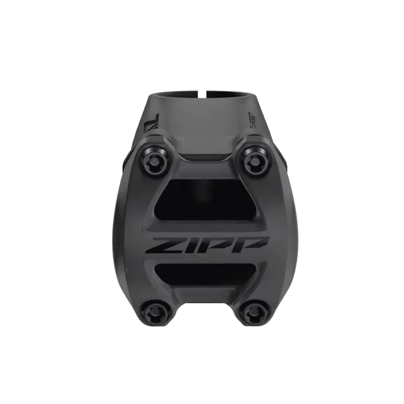 Zipp SL Speed 6 Degree Stem (Matte Black)
