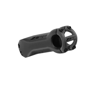 Zipp SL Speed 6 Degree Stem (Matte Black)