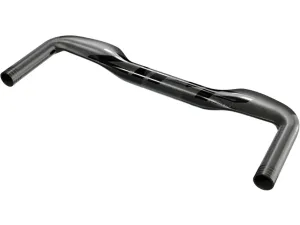 Zipp TT Carbon Vuka Base Bar Handle Bar