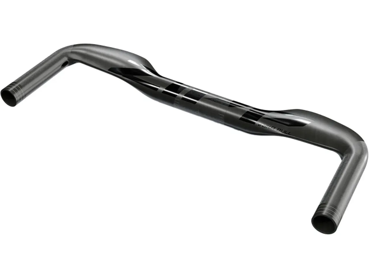 Zipp TT Carbon Vuka Base Bar Handle Bar