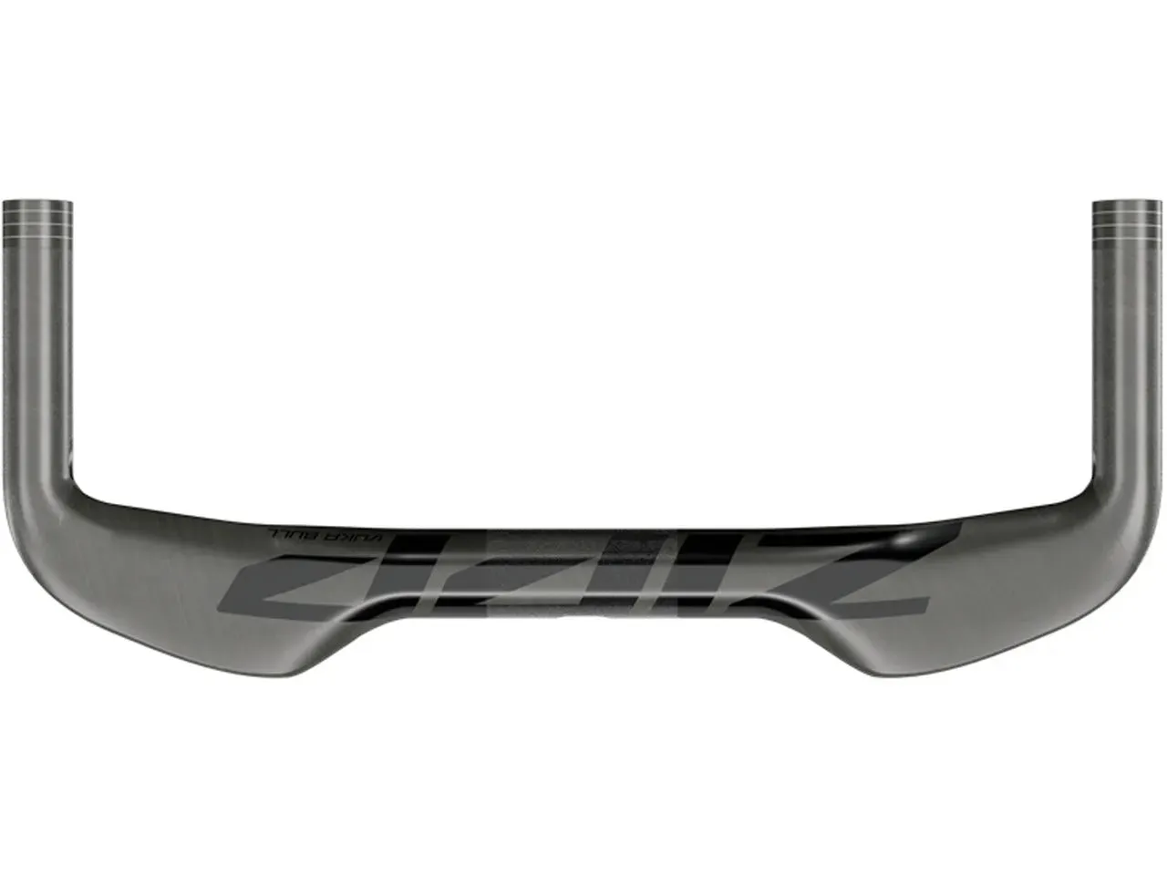 Zipp TT Carbon Vuka Base Bar Handle Bar