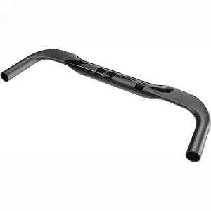 Zipp Vuka Alumina Base Bar (Black)