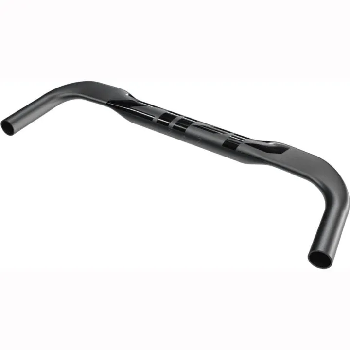 Zipp Vuka Alumina Base Bar (Black)